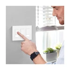 de salida de 3 bandas sin tornillos enchufes_7