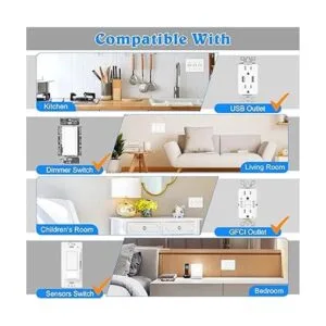 de salida de 3 bandas sin tornillos enchufes_4