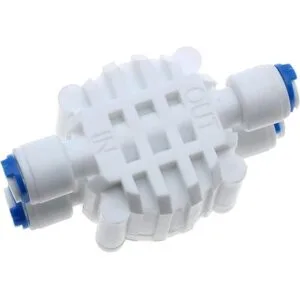 Válvula de apagado automático de tubo de 14 pulgadas de 4_1