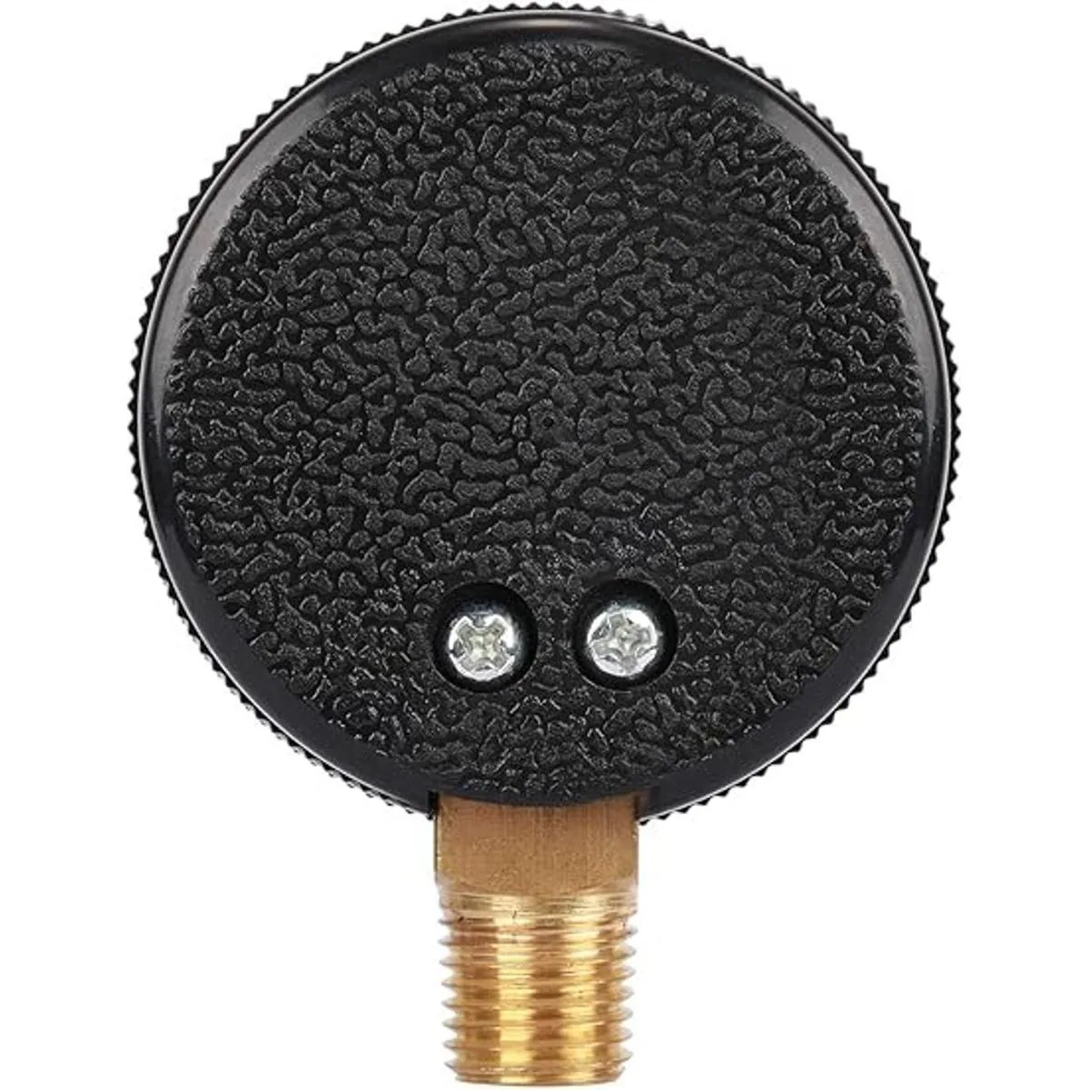 Measureman Medidor de presión de piscina de 2 pulgadas_4