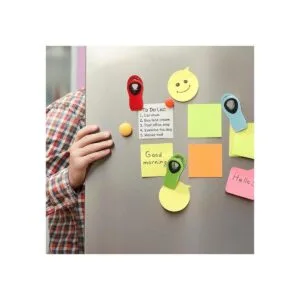 Clips para bolsas con imán paquete de 12 clips magnéticos_5