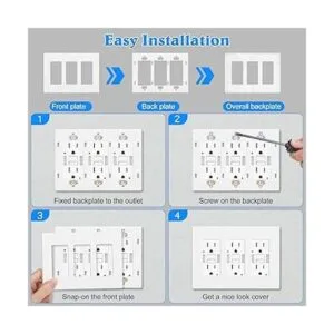 de salida de 3 bandas sin tornillos enchufes_6