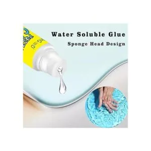 InGooood Pegamento de rompecabezas pegamento de_3