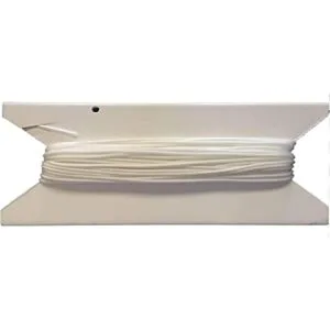 Cordón para persiana de ventana de 50 pies 0.035 in_1