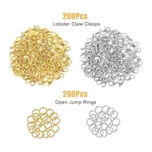400 cierres de joyería con anillos de salto abiertos_4