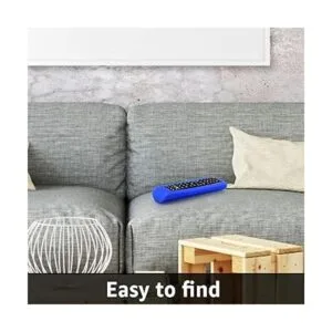 Paquete de 2 unidades Funda para control remoto Samsung_6