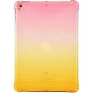 KIQ Funda para iPad 9.7 de 5 generación protección de la_1