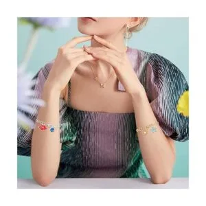 400 cierres de joyería con anillos de salto abiertos_6