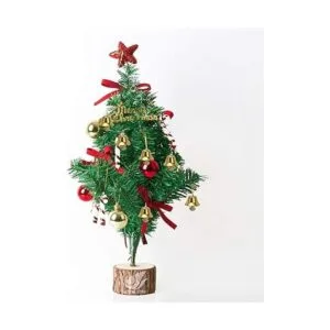 Azure Zone paquete de 72 cascabeles de latón de la_5