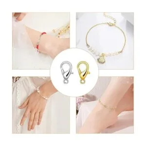 400 cierres de joyería con anillos de salto abiertos_7