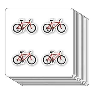 Pegatinas de bicicleta de 1 pulgada para álbumes de_1