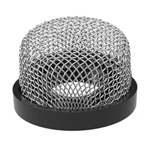 Colador de malla de acero inoxidable de pulgadas 14_1