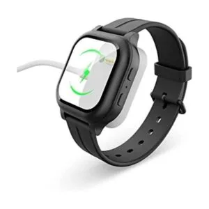 Soarking Base de carga compatible con reloj Gabb con cable_1