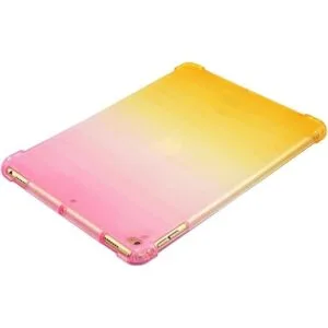 KIQ Funda para iPad 9.7 de 5 generación protección de la_5