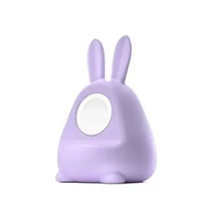 ELETIUO Soporte de carga para Apple Watch Series_1