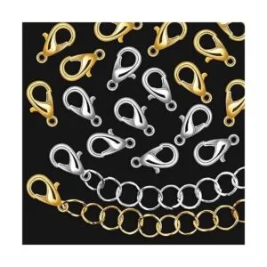 400 cierres de joyería con anillos de salto abiertos_3