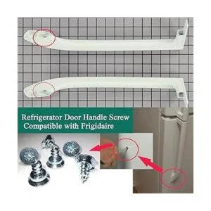 6 tornillos para manija de puerta de refrigerador_2