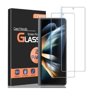 LYWHL Protector de pantalla de vidrio templado_1