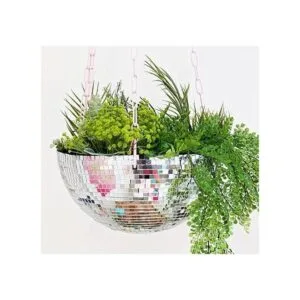 Adhesivo de azulejos de mosaico de cristal real para_7