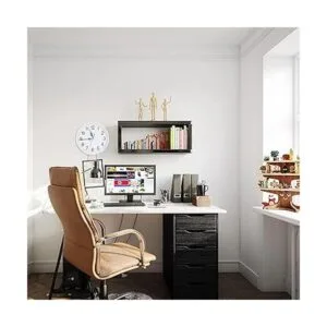 Kit de mecanismo de reloj de cuarzo 2 piezas mecanismo_5