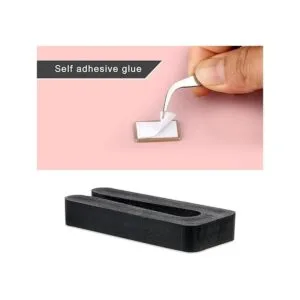 AIEX 4 juegos de ventilador de techo Kit de equilibrio_3