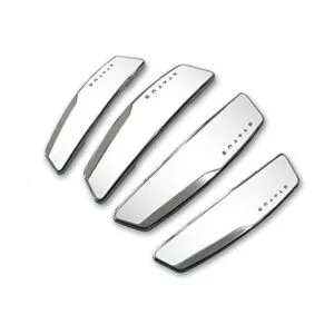 Protector de bordes de puerta lustroso y delgado 4_1