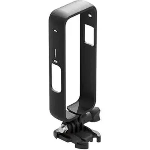 Funda marco para Insta360 X3 accesorio de cámara de_7