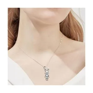 3.53 oz de suministros de manualidades de aleación de_7