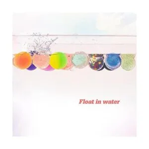 Ohanniewa Bolas saltantes para niños 20 piezas 5 estilos_5