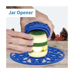 CHEFBEE 3 piezas de salvamanteles para platos calientes_6