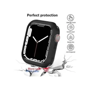 BOTOMALL Funda protectora para reloj 38mm 42mm 40mm 44mm_5