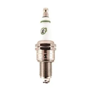 E3 Spark Plug E3.22 Bujía de césped y jardín paquete de 1_1