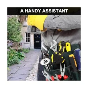 LitKiwi Cortador interior de tubería de PVC 4 hojas de_7