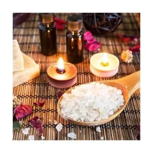 200 unidades de base de mecha de vela de 0.492 in_5