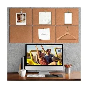 Ganchos para cubículos ganchos para paneles de pared_7