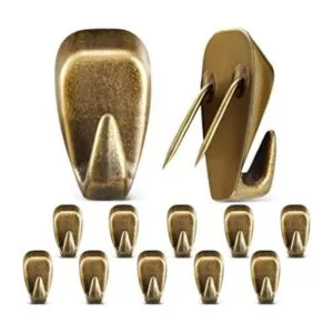 Ganchos para cubículos ganchos para paneles de pared_1