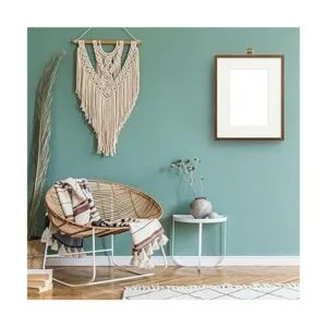 Ganchos para cubículos ganchos para paneles de pared_6