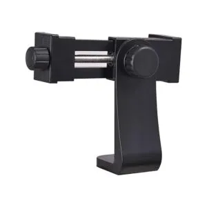 Adaptador de montaje en trípode para teléfono y control_7