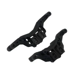 GDOOL RC Car Trucks Shock Mount 30SJ13 116 RC Car_2