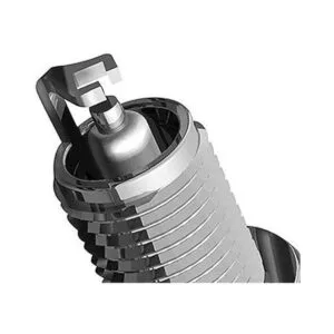 E3 Spark Plug E3.22 Bujía de césped y jardín paquete de 1_6