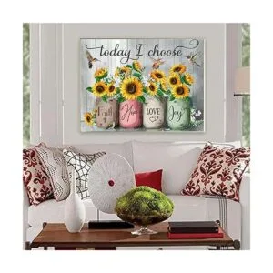 Kits de pintura de diamantes 5D para adultos kits de arte_2