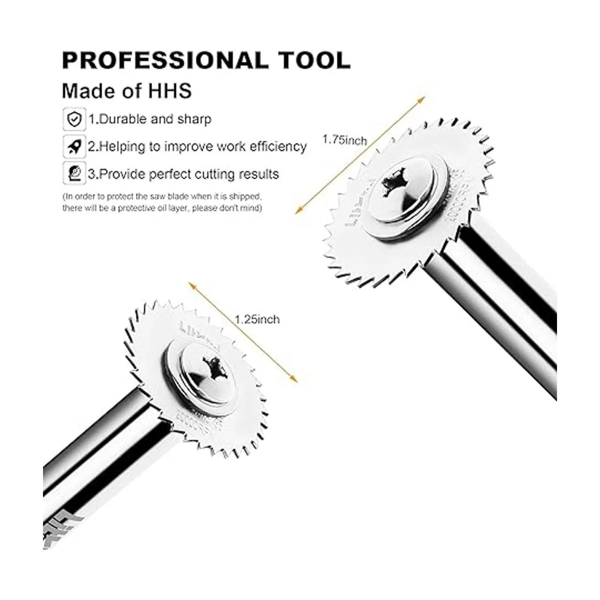 LitKiwi Cortador interior de tubería de PVC 4 hojas de_4