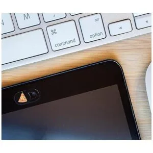 Veekyvicky Cubierta para cámara portátil para privacidad_2