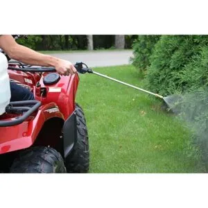 Valley Industries 900.054 8csk punta de latón 8 Spray_2