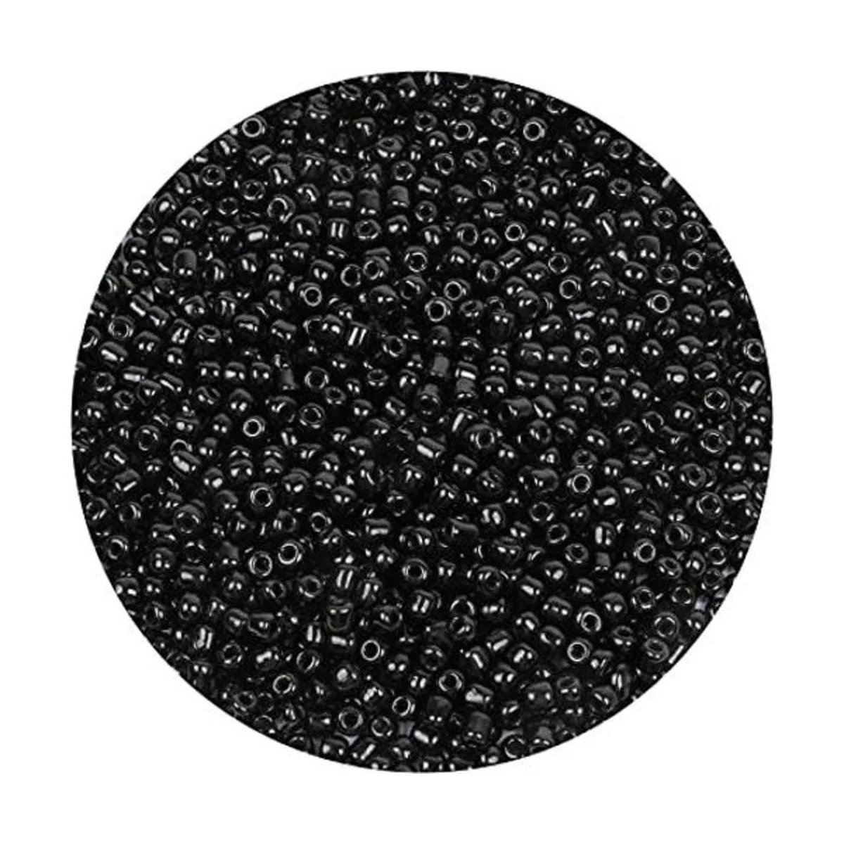 MIKIMIQI 2200 cuentas de semillas de vidrio a granel_1