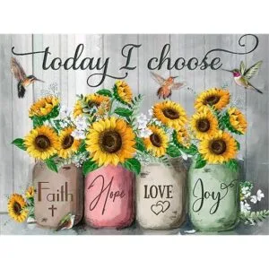 Kits de pintura de diamantes 5D para adultos kits de arte_1