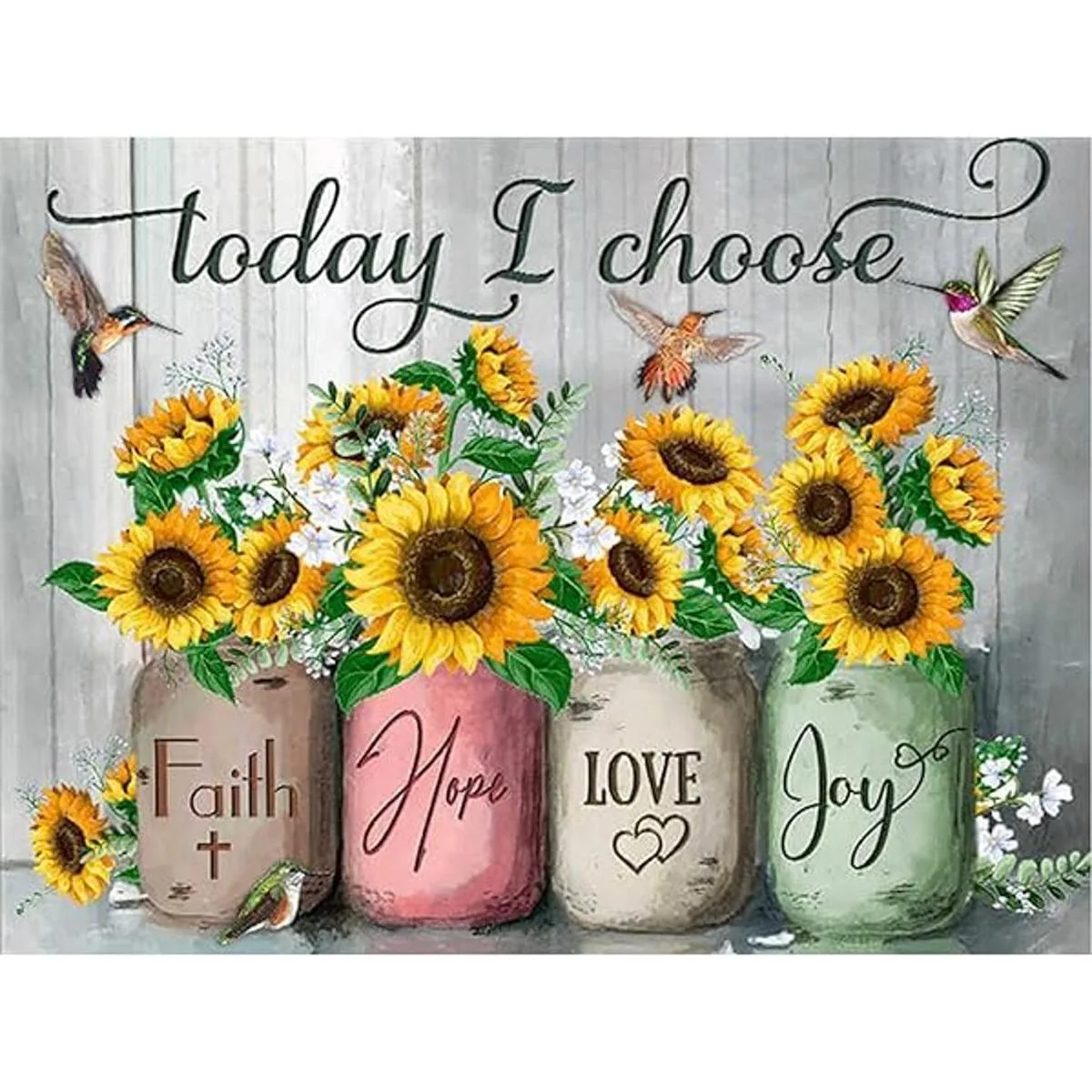 Kits de pintura de diamantes 5D para adultos kits de arte_1