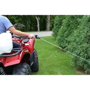 Valley Industries 900.054 8csk punta de latón 8 Spray_3