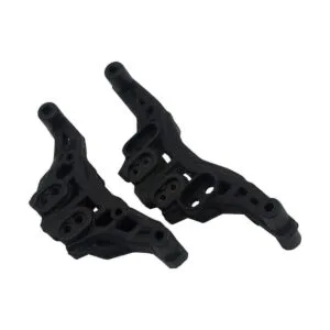 GDOOL RC Car Trucks Shock Mount 30SJ13 116 RC Car_3