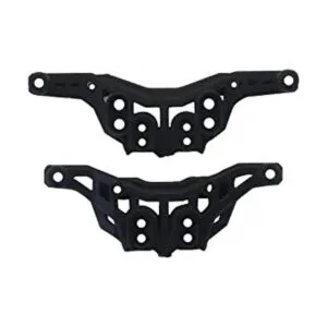 GDOOL RC Car Trucks Shock Mount 30SJ13 116 RC Car_1